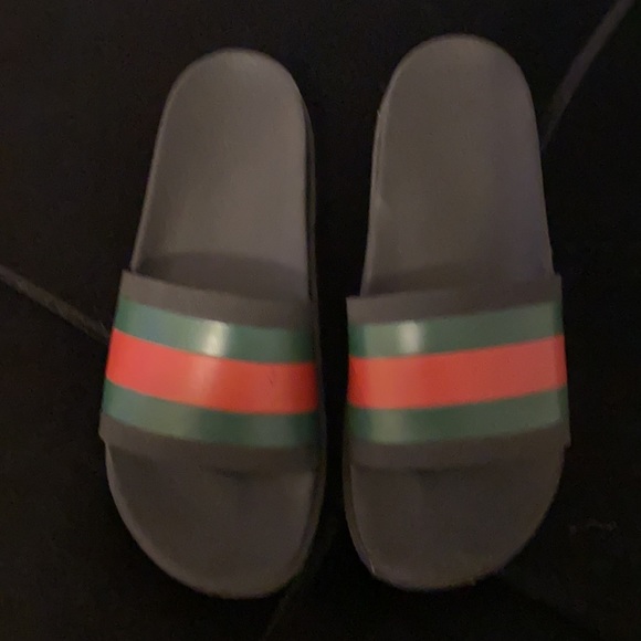 I’M G U C C I - Picture 2 of 12